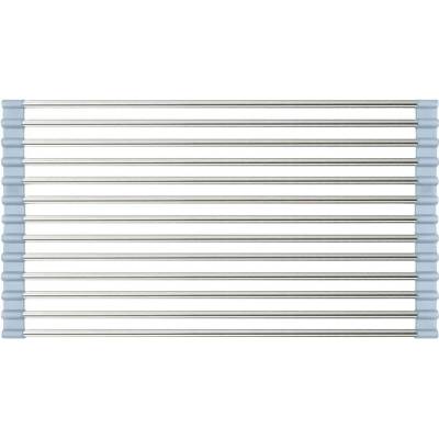 Mixxus RAC-01.SUS GRAY