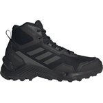 adidas Terrex eastrail 2 mid 46