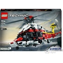 Stavebnice LEGO® LEGO® Technic 42145 Záchranárska helikoptéra Airbus H175