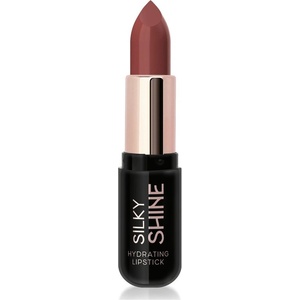 Golden Rose Хидратиращо червило Silky Shine, N222, 4.2 g - ozone
