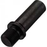 DEWALT резбов адаптер DE6283 (DE6283)