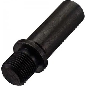 DEWALT резбов адаптер DE6283 (DE6283)