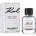 KARL LAGERFELD Karl New York Mercer Street EDT 60 ml