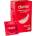 Durex Презервативи Durex Gefühlsecht Classic