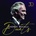 Andrea Bocelli - Duets (30th Anniversary) (LP) (0602465241068)