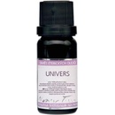 Nobilis Tilia Zmes éterických olejov Univers 10 ml