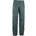 E9 Мъжки панталон за катерене E9 F-Blat2 Climbing trousers - Slate (009-1548-0313)