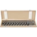KRAFT&DELE KD10266