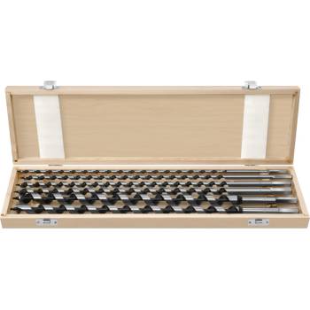 KRAFT&DELE KD10266