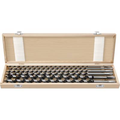 KRAFT&DELE KD10266