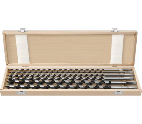 KRAFT&DELE KD10266