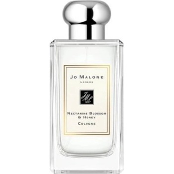 Jo Malone Nectarine Blossom Honey Cologne EDC 100 ml женски