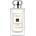 Jo Malone Nectarine Blossom Honey Cologne EDC 100 ml женски