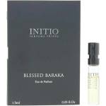 INITIO Blessed Baraka Eau De Parfum унисекс 1.5 ml vial Парфюми