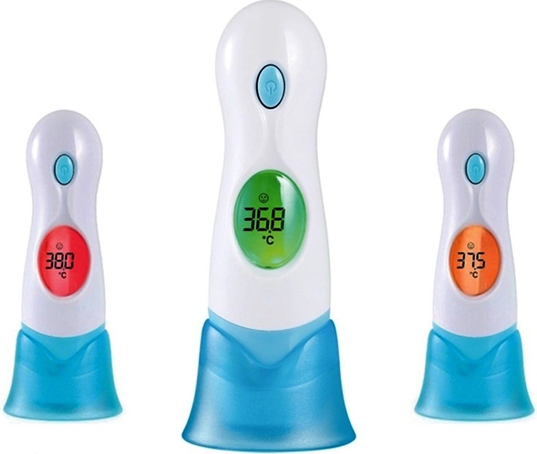 APT AG458