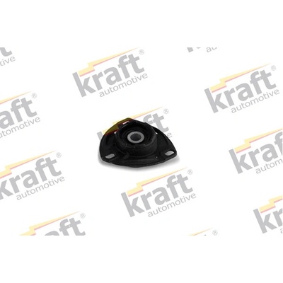 Oporné ložisko pružiacej jednotky KRAFT AUTOMOTIVE 4090390