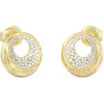 GUESS jube06247jwygt/u (jube06247jwygt/u)