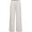 Slazenger Дамски анцуг Slazenger Fleece Jogging Bottoms Womens - Ice Grey Marl