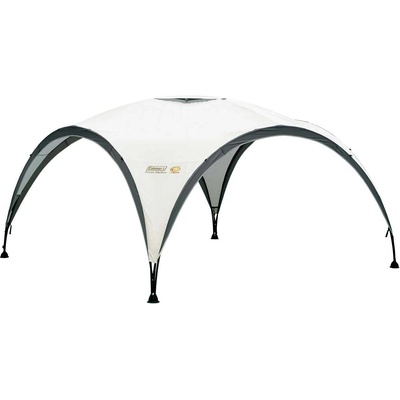 Coleman Платнище за тента FLYSHEET 3.65x3.65