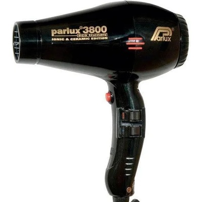 Parlux 3500 Ceramic & Ionic