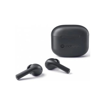 Motorola Moto Buds 065