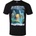 Napalm records мъжка тениска UNLEASH THE ARCHERS - Phantoma - NAPALM RECORDS - TS_8371