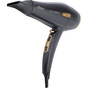 Image 1 of Ufesa SC8460