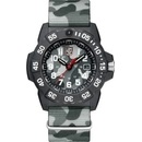 Luminox 3507.PH