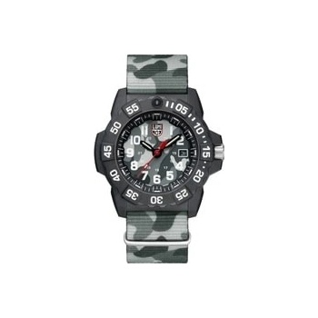 Luminox 3507.PH