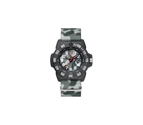Luminox 3507.PH