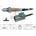 Lambda sonda EPS 1.998.303