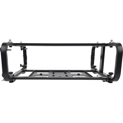 Epson Stacking Frame - ELPMB84 - EB-PU2200 Series