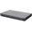 Netgear GS752TX