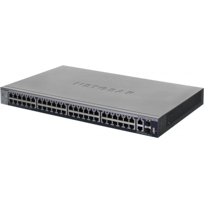 Netgear GS752TX