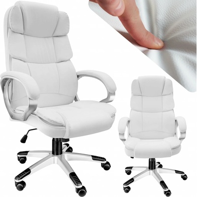 TecTake Jonas – Hledejceny.cz