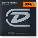 Dunlop DEN0965