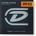Dunlop DEN0965