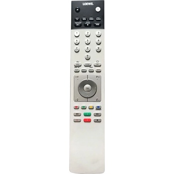 GENERAL LOEWE Bild 5.32, Bild 5.40, Bild 5.48, Bild 5.55 - съвместимо дистанционно управление на марката General (Bild 5.32, Bild 5.40, Bild 5.48, Bild 5.55)