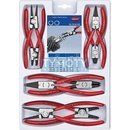 Knipex 00 20 04 V01