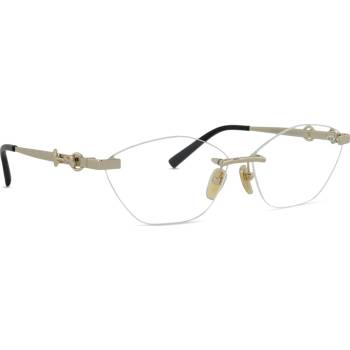 Gucci GG2050O 002 59