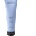 Selective Professional Ежедневен хидратиращ балсам за суха коса Selective OnCare Daily Balm