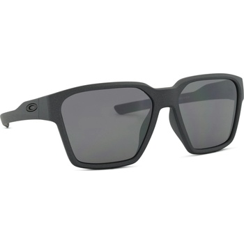 Oakley Briza OO 9497 03 58