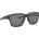 Oakley Briza OO 9497 03 58