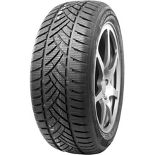 Linglong GREEN-Max Winter HP 205/55 R16 94H