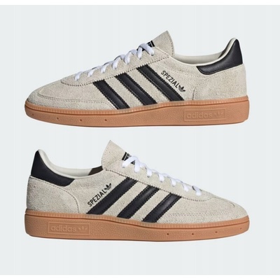 adidas Originals Handball Spezial Women if6562
