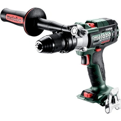 Metabo SB 18 LTX-3 BL I METAL 603183850