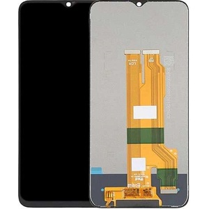 realme LCD дисплей за Realme 10 5G RMX3663 - phoneparts