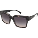 Vogue VO5553S 314936