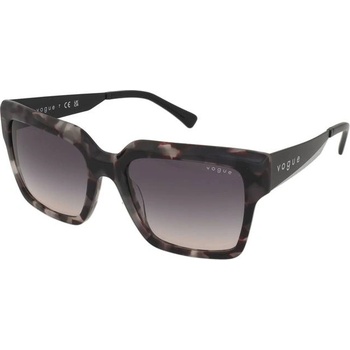 Vogue VO5553S 314936