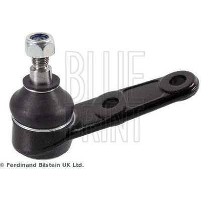Podpora-/ Kloub BLUE PRINT ADG08638